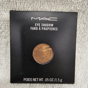 MAC Cosmetics Eye Shadow in Rich Bronze